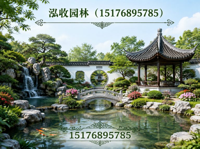 张掖木屋展示图